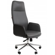 черный / серый