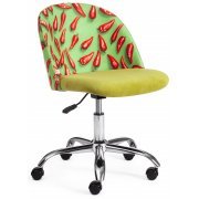 олива / botanica 03 / pepper 23