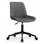 темно-серый (hl 9)