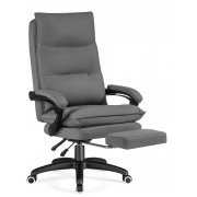 серая ткань