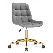 темно-серый (ZD 995)