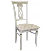 слоновая кость / золото / маркус / ваниль