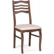 бежевый велюр