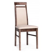 бежевый велюр