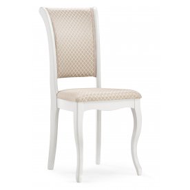 Деревянный стул Фабиано