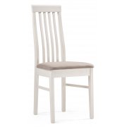 бежевый велюр