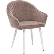 латте / белый