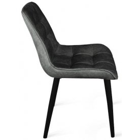 Стул на металлокаркасе Boston