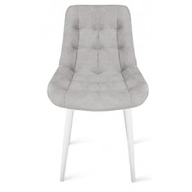 Стул на металлокаркасе Boston