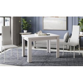 Стул на металлокаркасе Кредо