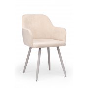 латте (ocean 003)