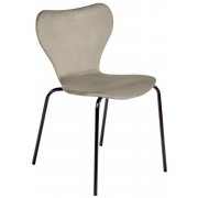 латте / черный