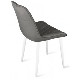 Стул на металлокаркасе Oscar