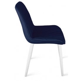 Стул на металлокаркасе Oscar