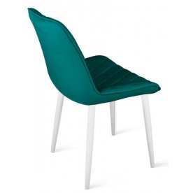 Стул на металлокаркасе Oscar