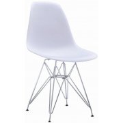 белый / Paul белый