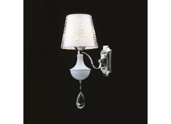 Бра Crystal Lux Sigma AP1