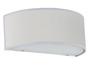 Бра Jewel AP1 WH
