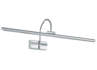 Подсветка CLT 123W450 CH