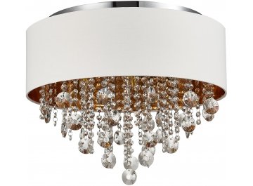 Потолочная люстра Lacchia SL1350.502.06