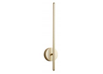 Настенный светильник VERDE AP L500 GOLD