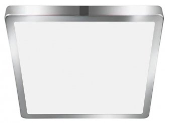 Потолочный светильник Fueva 5 30894