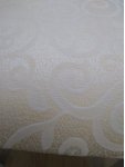 Стул Arfa butter white: отзыв о товаре Стул Arfa butter white: отзыв о товаре