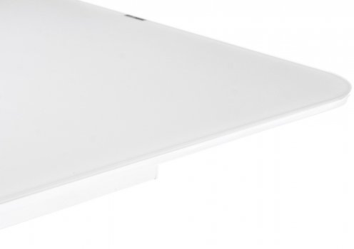 Стол Vlinder 160 super white