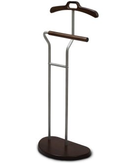 Костюмная вешалка Д 10