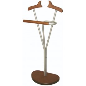 Костюмная вешалка Д 8М