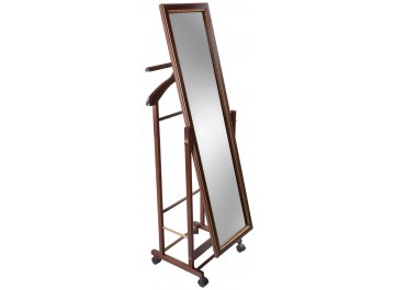 Костюмная вешалка В 24Н