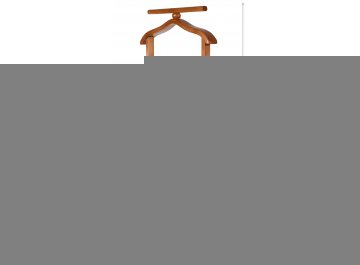 Костюмная вешалка В 6Н