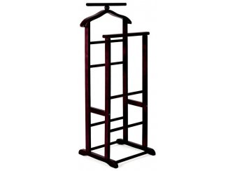 Костюмная вешалка В 9Н