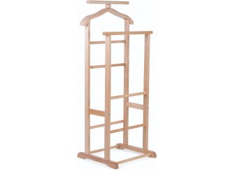 Костюмная вешалка В 9Н