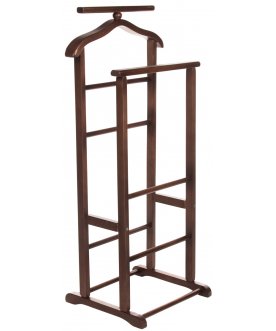 Вешалка костюмная В 9Н