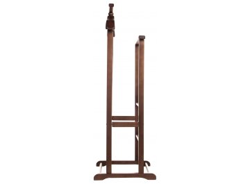 Костюмная вешалка В 9Н