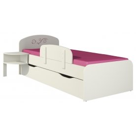 Элемент декоративный ЭД-2