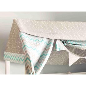 Балдахин Соня