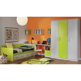 Детская комната 12