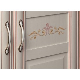 Детская комната Алиса