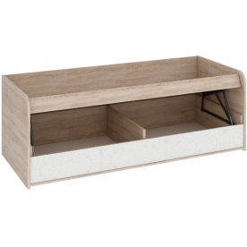 Детская комната Атлас 186.005