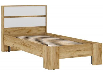 Детская комната Элла комплектация 5