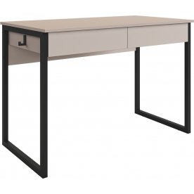 Детская комната Катрин К1