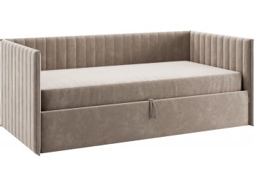 Детская комната Мебельсон К2