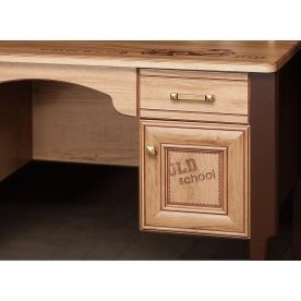 Детская комната Ралли