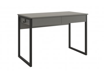 Модульные детские Адам К1