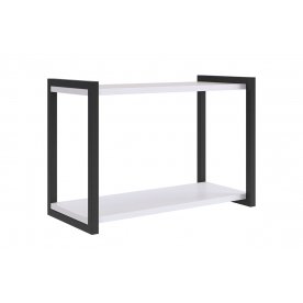 Модульные детские Баско