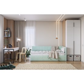 Модульные детские Баско