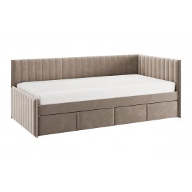 Модульные детские Баско