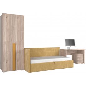 Комплект детской мебели Лайк К10